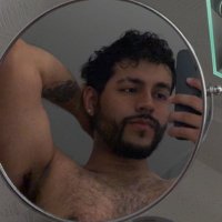 ✮Favi✮ (@f4v1f4vs) 's Twitter Profile