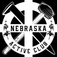 Nebraska Is Ours (@activenebraska) 's Twitter Profile