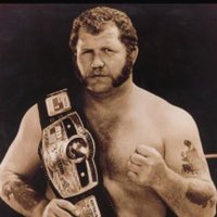 angou_toru_ (@angou_toru) 's Twitter Profile