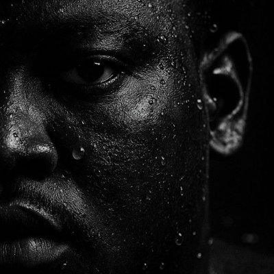 zayyanuxabber's profile picture. ⊰❉⊱ Welcome to my world🌎 ⊰❉⊱Statistician⊰❉⊱ R I J F Dad😭🙏