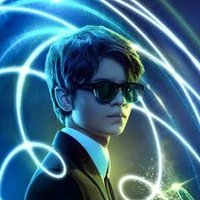 Artemis Fowl (@artemls_fowl) 's Twitter Profile Photo Artemis Fowl (@artemls_fowl) 's Twitter Profile Photo