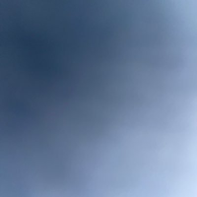 pinkrwrld's profile picture. @realmadrid