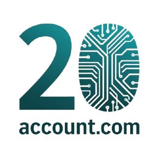 20 is not random. Itās tested, trusted, and powerful.
Your hub for verified Email, social, and business accounts.