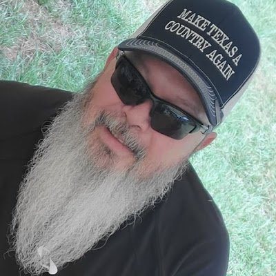 reconnrob67's profile picture. 