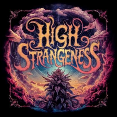 robzep168's profile picture. Journeyman Electrician 
Bassist for band (HighStrangeness)
Love to talk about sports and music 
Libertarian 
Left handed 
Lists are cool
Carpe diem