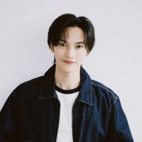 梶田拓希 OFFICIAL (@kajitahiroki_mg) 's Twitter Profile Photo 梶田拓希 OFFICIAL (@kajitahiroki_mg) 's Twitter Profile Photo