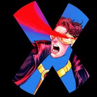 𝐓𝐇𝐄 𝐅𝐈𝐑𝐒𝐓 ⨂-𝐌𝐀𝐍 (@soliderofx) 's Twitter Profile Photo 𝐓𝐇𝐄 𝐅𝐈𝐑𝐒𝐓 ⨂-𝐌𝐀𝐍 (@soliderofx) 's Twitter Profile Photo