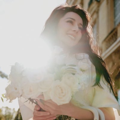 hannna_been's profile picture. Wonwoo | Chengyi | Dilireba l enjoy chinese dramas