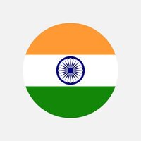 Ansari (@jansari9554) 's Twitter Profile