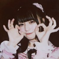 のあちゃん (@_o324_y) 's Twitter Profile