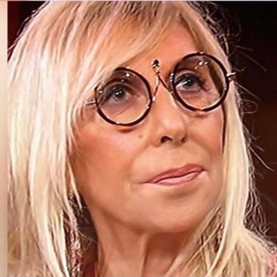 giornalista di mestiere...allergica all'ipocrisia…terrona...a Sud .”aveva la coscienza pulita, mai usata”(Lec) La memoria è il guardiano perfetto del tempo