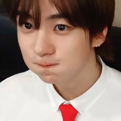 𓈒˚₊𓊪̱ˑ̶͙𖠵╸˚𓈒 ♥︎🐈、˚𓈒*@sudtjrxwonbin ╸˚𓈒 🎀♥︎ ƒ𖦹n 𓈒˚╺𐄉̶͙₊˚𓈒 * 𓈒˚╺﹠͢みこ 𓈒˚╺̟𖦹𓎭͙╸˚𓈒 に♥︎ぽん 🦠 𓋭̶⃘̵͙╸˚˳ *🅦 ˳˚╺𓎆̵ˑ͙₊˚𓈒 🧢 ♥︎⁺ˑ̶͙𓊪͇˳˚💒 ふゆ ₊𓊪̱╸˚˳