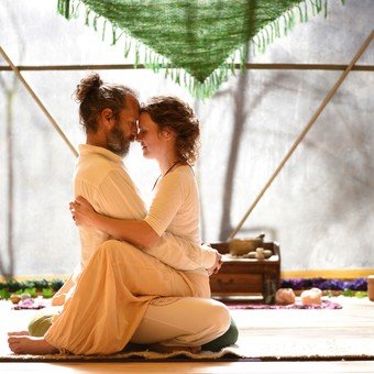Larga Vida A La Mujer Valiente, Digna, Honesta, Responsable, Discreta, Dulce, Ingeniosa. 🧠 🫀