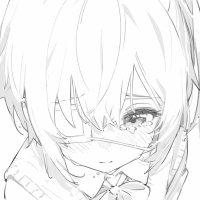 まよらー (@rulu_wnw) 's Twitter Profile Photo