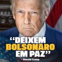 Luiz Silveira (@luizconservador) 's Twitter Profile