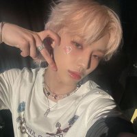 πππ , βΏβ (@astropensil) 's Twitter Profile