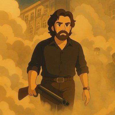 OGManiaa's profile picture. 