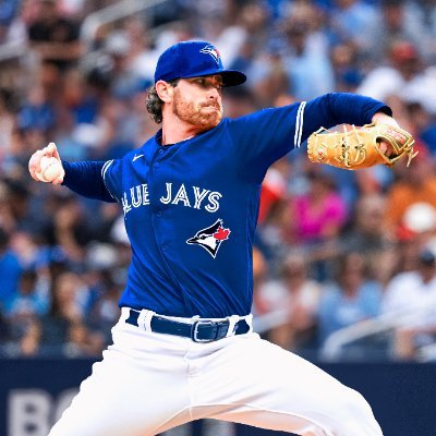 The blog for Baseball nerds (Mostly Blue Jays) https://t.co/nHuAGJqUgi