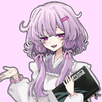 結月ゆかりのまかない処 (@yukarimanger) 's Twitter Profile