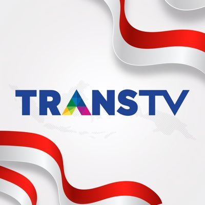 TRANS TV Profile