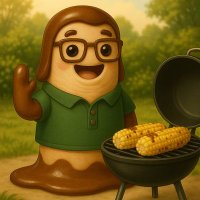 Bites (@bites225) 's Twitter Profile
