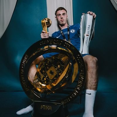 zeddy3676's profile picture. 