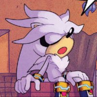 yevgen on the downlow (@privateyevgen) 's Twitter Profile