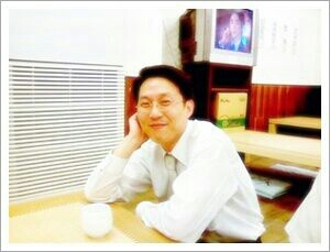 CHUNG_JW's profile picture. 보수만 팔로워 받습니다 종북좌빨 민통당 통진당등 접근금지