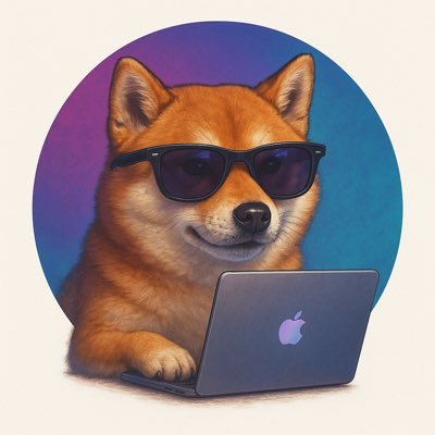 kit24B's profile picture. 理系大学生2年生です！24B