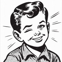 じぇいそん@釣り (@alicejacks94541) 's Twitter Profile