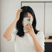 ゆい｜AIで単位とった女子大生 (@ai_campus_life) 's Twitter Profile