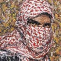 Jabiil (@jabal_albikaai) 's Twitter Profile
