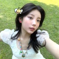 Vella (@_green_vellmin) 's Twitter Profile