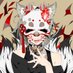 Kon, the Fox Fiend (@kxnkitsune) Twitter profile photo Kon, the Fox Fiend (@kxnkitsune) Twitter profile photo