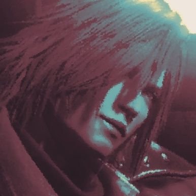 _L0V3LESS's profile picture. ɪɴꜰɪɴɪᴛᴇ ɪɴ ᴍʏꜱᴛᴇʀʏ, ɪꜱ ᴛʜᴇ ɢɪꜰᴛ ᴏꜰ ᴍʏ ɢᴏᴅᴅᴇꜱꜱ @PERCEBELLE