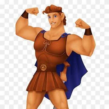 Herculeslascura's profile picture. 