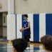 Tyler Stith (@tyler_stith13) Twitter profile photo Tyler Stith (@tyler_stith13) Twitter profile photo