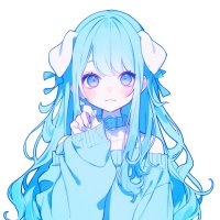 なのまる🐾🩵@Twitch配信 (@nano_maru25) 's Twitter Profile