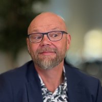Janne Hakala-Ranta (@jhaklis) 's Twitter Profile