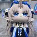 Afar-劫 (@finaldujie) Twitter profile photo Afar-劫 (@finaldujie) Twitter profile photo