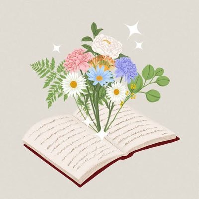 Journey #BehindThePages! Let's discover book magic, inspire each other, and celebrate the power of reading together. Your next great story awaits! 📖📚🔖