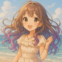 ãããã (@yumecasi28) 's Twitter Profile Photo ãããã (@yumecasi28) 's Twitter Profile Photo