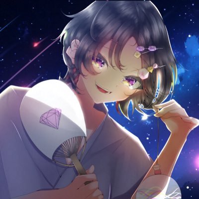 25.01.03~/メイン:APEX・VALO・LOLなど 配信場所▶︎ https://t.co/WJggvl5mbR ママ・パパ:いおりん やりたいこと全部する ! いおりんの子! アイコン▶︎ママ AI学習❌