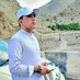 Abdul Kareem kakar m (@kareemkm786) Twitter profile photo Abdul Kareem kakar m (@kareemkm786) Twitter profile photo