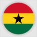 Ghana Nsem (@nsemghana) Twitter profile photo Ghana Nsem (@nsemghana) Twitter profile photo