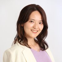 noriko @SecureNavi (@ao_n_o) 's Twitter Profile