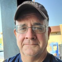 Jeff Niel (@jeffniel78) 's Twitter Profile
