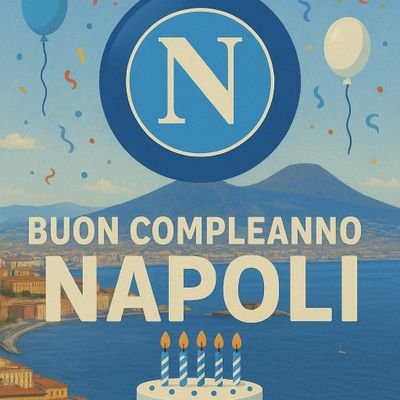 sono qui solo per parlare di calcio,io critico solo la squadra,dei miei rivali no la loro citta