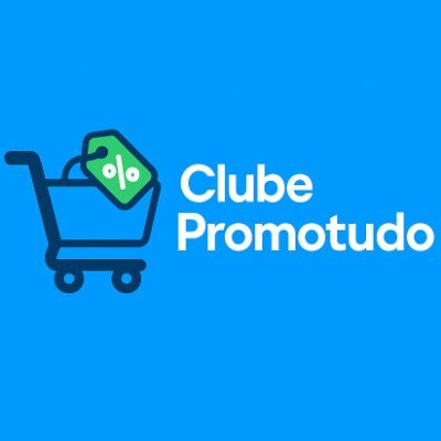 Ficamos de olho nas melhores promoções para te ajudar a economizar !