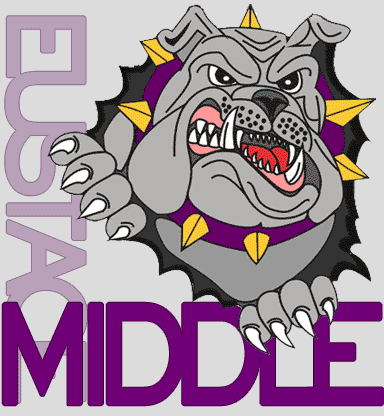 Eustace Middle Sch.